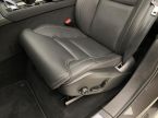 Volvo XC90 - fotka číslo 24