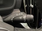 Volvo XC90 - fotka číslo 22
