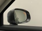 Volvo XC90 - fotka číslo 39