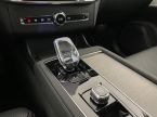 Volvo XC90 - fotka číslo 26
