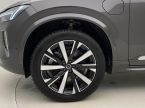 Volvo XC90 - fotka číslo 41