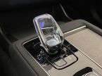 Volvo XC90 - fotka číslo 27