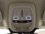 Volvo XC90 - fotka číslo 31