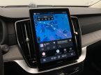 Volvo XC90 - fotka číslo 42