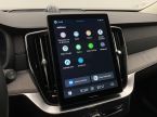 Volvo XC90 - fotka číslo 7