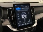 Volvo XC90 - fotka číslo 44