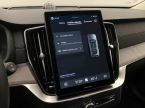 Volvo XC90 - fotka číslo 45