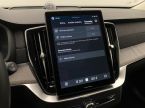 Volvo XC90 - fotka číslo 46