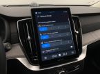 Volvo XC90 - fotka číslo 47
