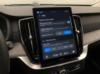 Volvo XC90 - fotka číslo 50