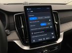 Volvo XC90 - fotka číslo 51