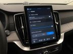 Volvo XC90 - fotka číslo 53