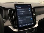 Volvo XC90 - fotka číslo 55