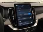 Volvo XC90 - fotka číslo 56