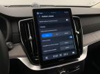 Volvo XC90 - fotka číslo 57