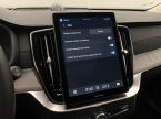 Volvo XC90 - fotka číslo 59