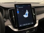 Volvo XC90 - fotka číslo 65