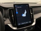 Volvo XC90 - fotka číslo 66
