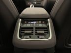 Volvo XC90 - fotka číslo 33
