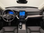 Volvo XC90 - fotka číslo 1