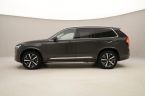 Volvo XC90 - fotka číslo 9