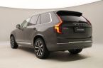 Volvo XC90 - fotka číslo 10
