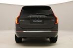 Volvo XC90 - fotka číslo 11