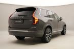 Volvo XC90 - fotka číslo 12