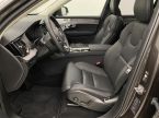 Volvo XC90 - fotka číslo 2