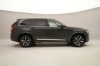 Volvo XC90 - fotka číslo 13