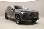 Volvo XC90 - fotka číslo 14