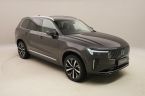 Volvo XC90 - fotka číslo 16