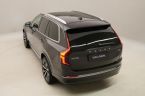 Volvo XC90 - fotka číslo 17