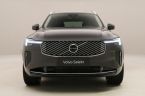 Volvo XC90 - fotka číslo 15