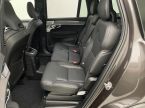 Volvo XC90 - fotka číslo 4