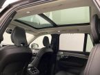 Volvo XC90 - fotka číslo 32