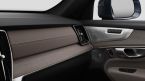 Volvo XC90 - fotka číslo 10