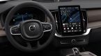 Volvo XC90 - fotka číslo 4