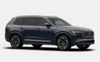 Volvo XC90 - fotka číslo 6