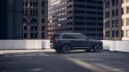 Volvo XC90 - fotka číslo 7