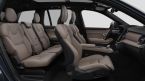 Volvo XC90 - fotka číslo 3
