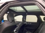 Volvo XC60 - fotka číslo 30