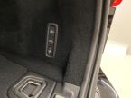 Volvo XC60 - fotka číslo 32