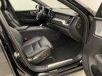 Volvo XC60 - fotka číslo 23