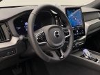 Volvo XC60 - fotka číslo 18