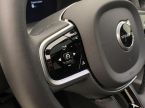 Volvo XC60 - fotka číslo 19