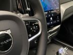 Volvo XC60 - fotka číslo 20