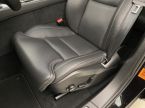 Volvo XC60 - fotka číslo 24