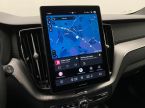 Volvo XC60 - fotka číslo 39
