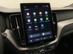Volvo XC60 - fotka číslo 7
